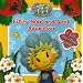 Hide and Seek Adventure ("Fifi and the Flowertots")