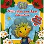 Hide and Seek Adventure ("Fifi and the Flowertots")