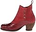 John Fluevog Women's Cecilia Boot