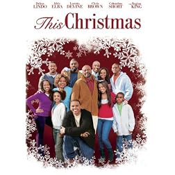 This Christmas