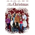This Christmas