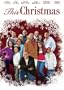 This Christmas