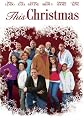 play video on Amazon Instant Video