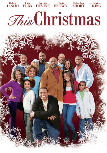This Christmas