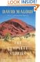 The Complete Stories (Vintage International)