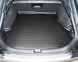 1997-2002 MAZDA 626 Cargo II Cargo Liner - Grey