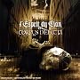 Chapitre 3 : Corpus Delicti