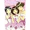 THE iDOLM@STER Vol.07 �i���Ёj
