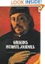 Gauguin's Intimate Journals (Dover Fine Art, History of Art)