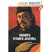 Gauguin's Intimate Journals (Dover Fine Art, History of Art)