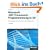 Microsoft .NET Framework-Programmierung in C#. Expertenwissen zur CLR und dem .NET Framework 2.0