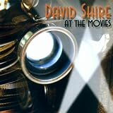 �f���B�b�h�E�V���C�A�y�ȏW�@David Shire At The Movies
