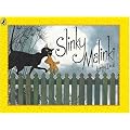Slinky Malinki