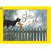 Slinky Malinki (Hairy Maclary and Friends)