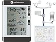 Ambient Weather WS-2080 Wireless Home Weather Station