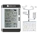 Ambient Weather WS-2080 Wireless Home Weather Station