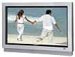 TV 32 Inch SunBrite Outdoor Pro Flat Screen LCD All-weather Aluminum Enclosure HDTV Television SB-3220PRO