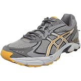 ASICS Men's Gt-2160 Trail Running Shoe