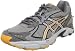 ASICS Men's Gt-2160 Trail Running Shoe,Silver/Lightning/Henna,11 M US