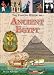 Book Timeline History of Ancient Egypt