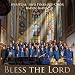 Bless the Lord