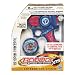 Beyblade IR Spin Galaxy Pegasus_s-2