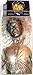 Hyp Star Wars Han Solo Carbonite Men's Tube Socks Shoe Size 6-12 White