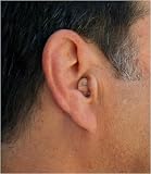 MaxiSound Digital Hearing Aid, single, Right ear, FREE Shipping