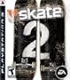 Skate 2
