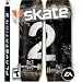 Skate 2