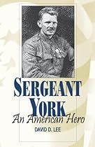 Sergeant York: An American Hero