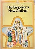 The emperor's new clothes