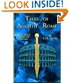 Tales of Ancient Rome