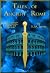 Tales of Ancient Rome, Ed: 1st