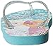 Disney Disney Frozen Elsa Flip Flop (Toddler/Little Kid)