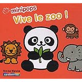 Détails sur le produit