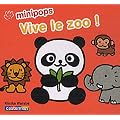 Vive le zoo !