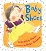 Baby Shoes