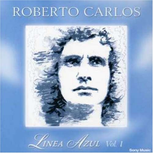Roberto Carlos - A Distancia - Zortam Music