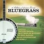 American Roots Music: Bluegrass