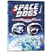Space Dogs