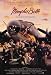 Memphis Belle Poster Movie 27 x 40 In - 69cm x 102cm Matthew Modine John Lithgow Eric Stoltz Sean Astin Harry Connick Jr. Reed Edward Diamond