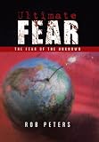 ISBN 9781491706640