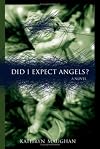 Did I Expect Angels?