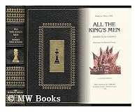 All the King's Men
