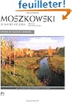 Moszkowski 20 Short Studies: Opus 91...
