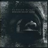 Beneth Silent Faces (Reis)