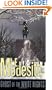 Ghost of the White Nights (Ghost Trilogy)