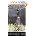 Ghost of the White Nights (Ghost Trilogy)