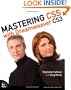Mastering CSS with Dreamweaver CS3
